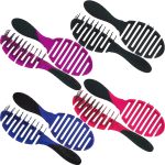 Wetbrush Pro Flex Dry Core Line