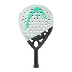 Gravity Pro Padel Racquet