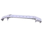Universal Mounting Bracket For Roof Strobe Lamp - Autostyle Motorsport South Africa
