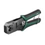 UGreen Multi-functional Lan RJ11/RJ45 Cable Crimping TOOL-NW136-70683