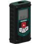 Laser Distance Meter 0.0560M Ld 60 - 606163000