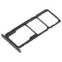 Sim Tray Replacement Compatible With Nokia 4.2