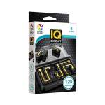 Iq Circuit