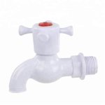 Plastic Water Tap