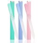 Professional Manicure Shaping Tool