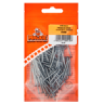 Wire Nail 25MM 60G