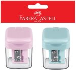 Faber-Castell Pencil Sharpener