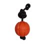 Dog Floating Ball Rope Toy - Removable