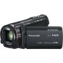 Panasonic HC-X920 3MOS Ultrafine Full HD Camcorder Used