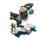 Ryobi 210MM 1200W Compound Mitre Saw 210MM 1200