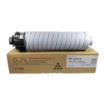 Ricoh Mp 2554 3054 3554 Black – Compatible