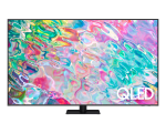 Samsung 75 Q70B Qled 4K Smart Tv 2022