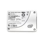 Dell 1.6TB Sata SSD 6GBPS 2.5" Enterprise SSD