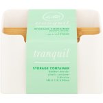 Sorbet Tranquil Storage Box 118 X 115 X 85MM