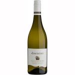 Dornier Cocoa Hills Sauv blanc - 6