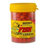 Legend Soft Floats 100ML