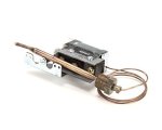 Hobart 00-274161 Thermostat Control
