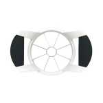 OXO Gg Apple Divider - 32681