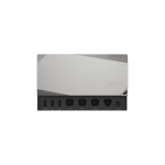 Ecoflow Power Hub Inverter For Power Kits