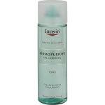 Eucerin Dermo Purifyer Face Toner 200ML