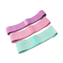 Hip Resistance Bands Set Of 3