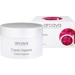 Arcaya Face Cream Cream Imperia 100ML