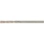 Alpen - Masonry Drill Bit Long Life 3X60MM - 10 Pack