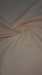 Yarn Dyed Rami Linen