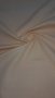 Yarn Dyed Rami Linen
