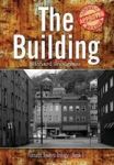 The Building Hardcover