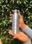Invigorating Hair Shampoo