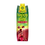 Happy Day Kirsche Cherry Juice - 1L