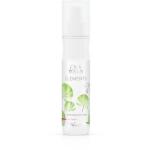 Elements Leavein Conditioning Spray - 150ML