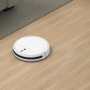 XiaoMi Mi Robot Vacuum Mop