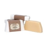 Simply Bee - Beeswax Soap Lavender 90G