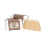 Simply Bee - Beeswax Soap Lavender 90G