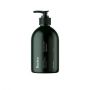 Revive Purifying Face Cleanser 300ML
