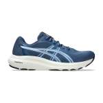 ASICS Men's Gel-contend 10 Road Running Shoes