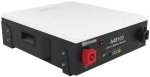 BAT-100AH48VLITH Battery 100A H 48V Lithium Lfp