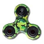 Sceedo Fidget Spinner-camouflage