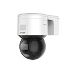 Hikvision 4MP Ptz Network Speed Dome Camera