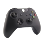 Xbox One Wireless Controller