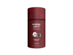 40 X Espresso Blend Coffee Pods