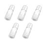 Hydra Pen H5/H3 Cartridges - Nano Round Pin Cartridges