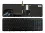 Replacement Keyboard For Hp 850 G4 Series