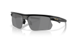 Oakley - Bisphaera - Matte Black prizm Black