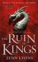 The Ruin Of Kings   Paperback