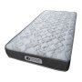 Twilight Junior Foam Mattress - Double