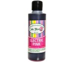 Cake Flora Electric Pink Airbrushed Food Colour 150ML