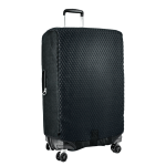 Luggage Glove Diamond 2.0 Duo Medium Black 70 79CM